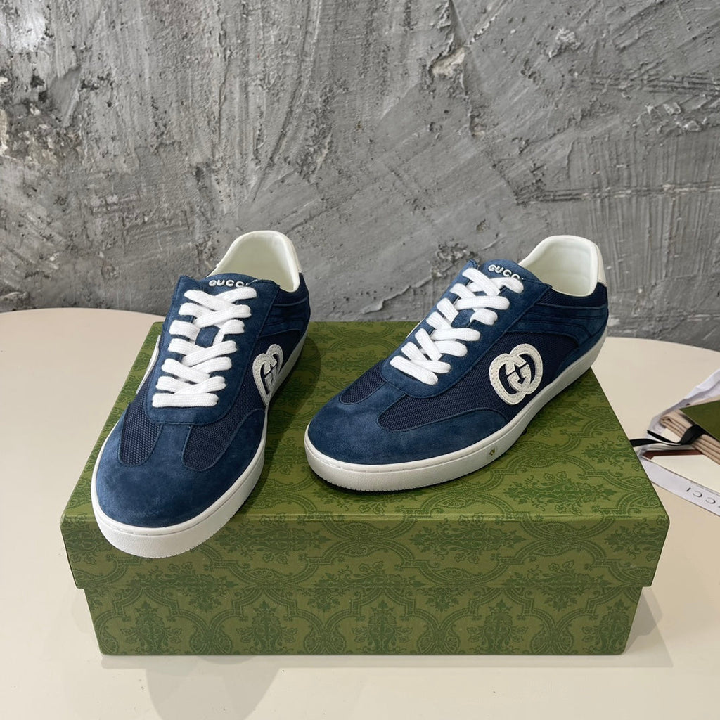 G-Sneakers