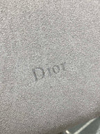 D-Mixed