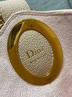 D-Mixed