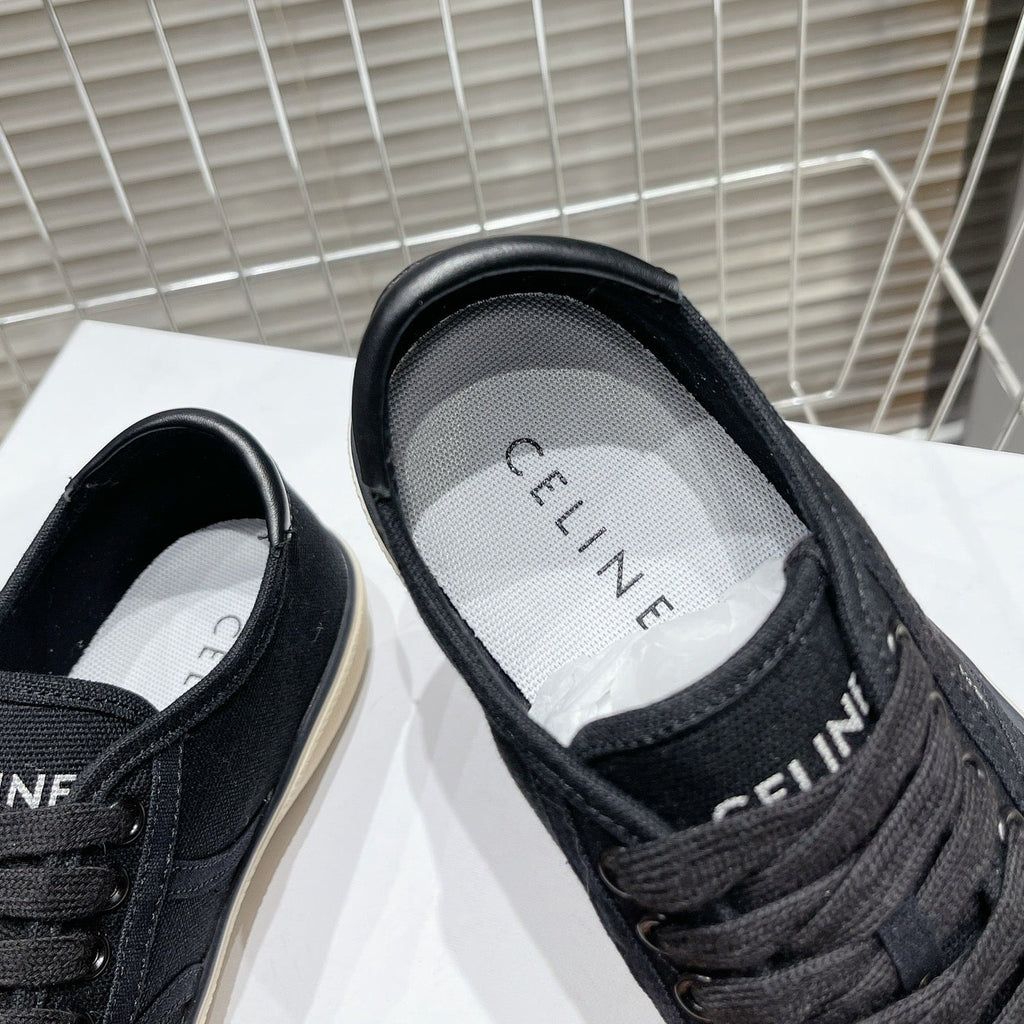 S-Sneakers