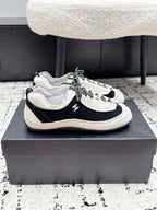 C-Sneakers