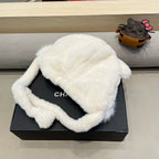 C-Cap