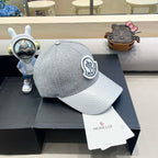C-Cap