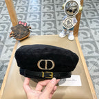 D-Cap