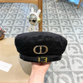 D-Cap