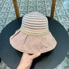 D-Cap