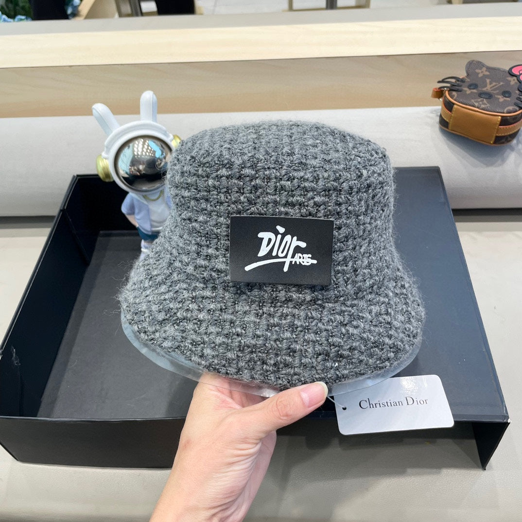 D-Cap