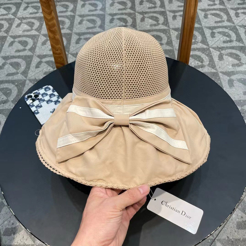 D-Cap
