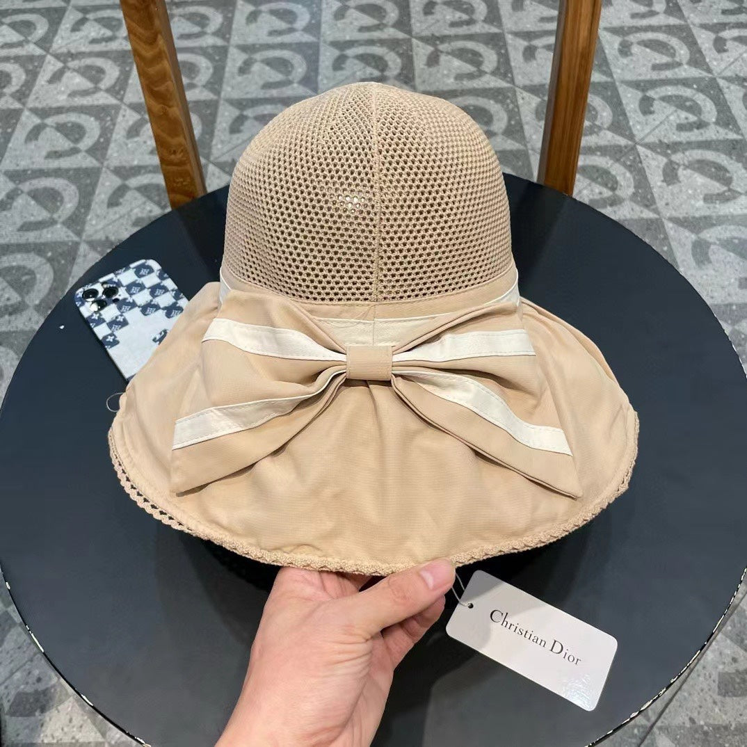 D-Cap