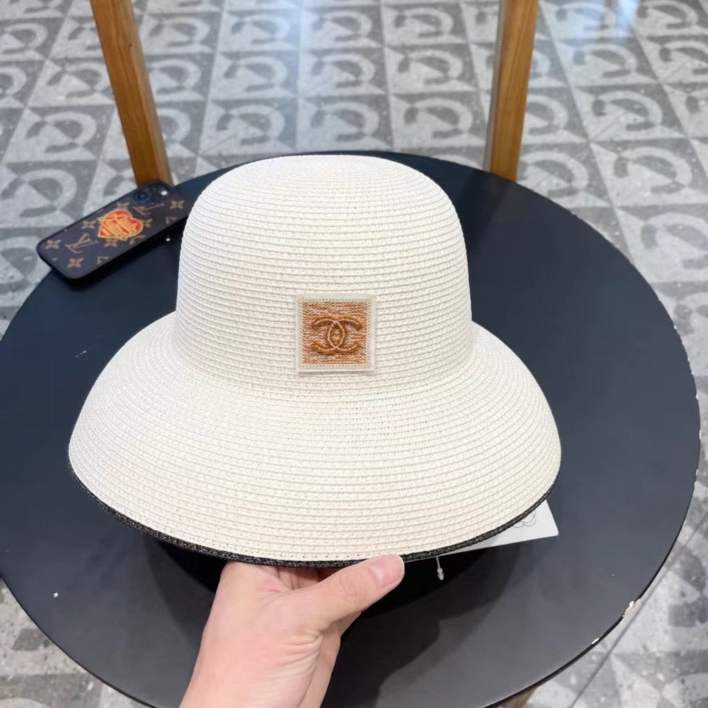 C-Cap