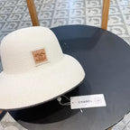 C-Cap