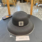C-Cap