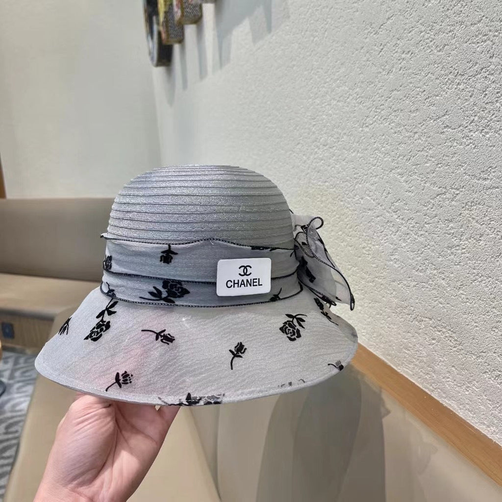 C-Cap
