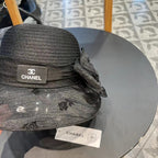 C-Cap