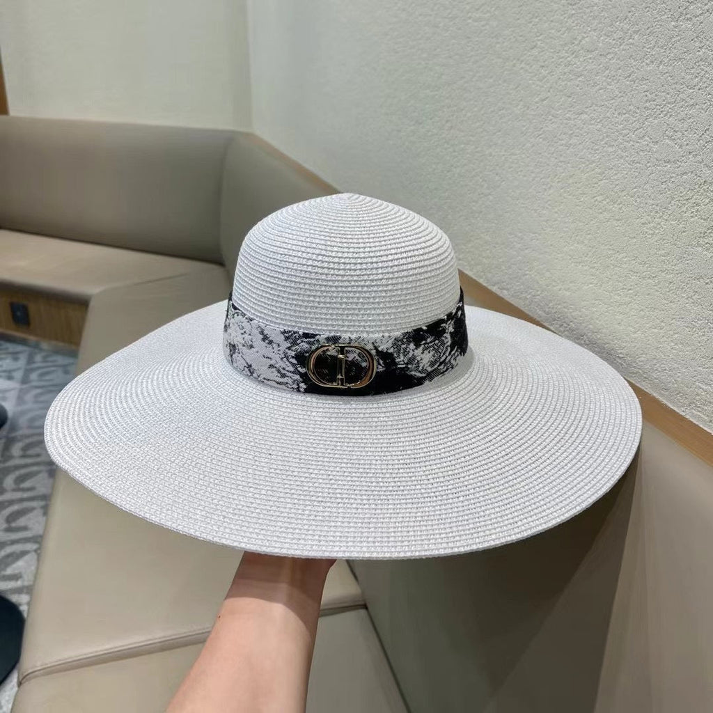 D-Cap