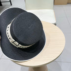 D-Cap