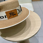 D-Cap