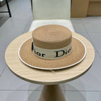 D-Cap