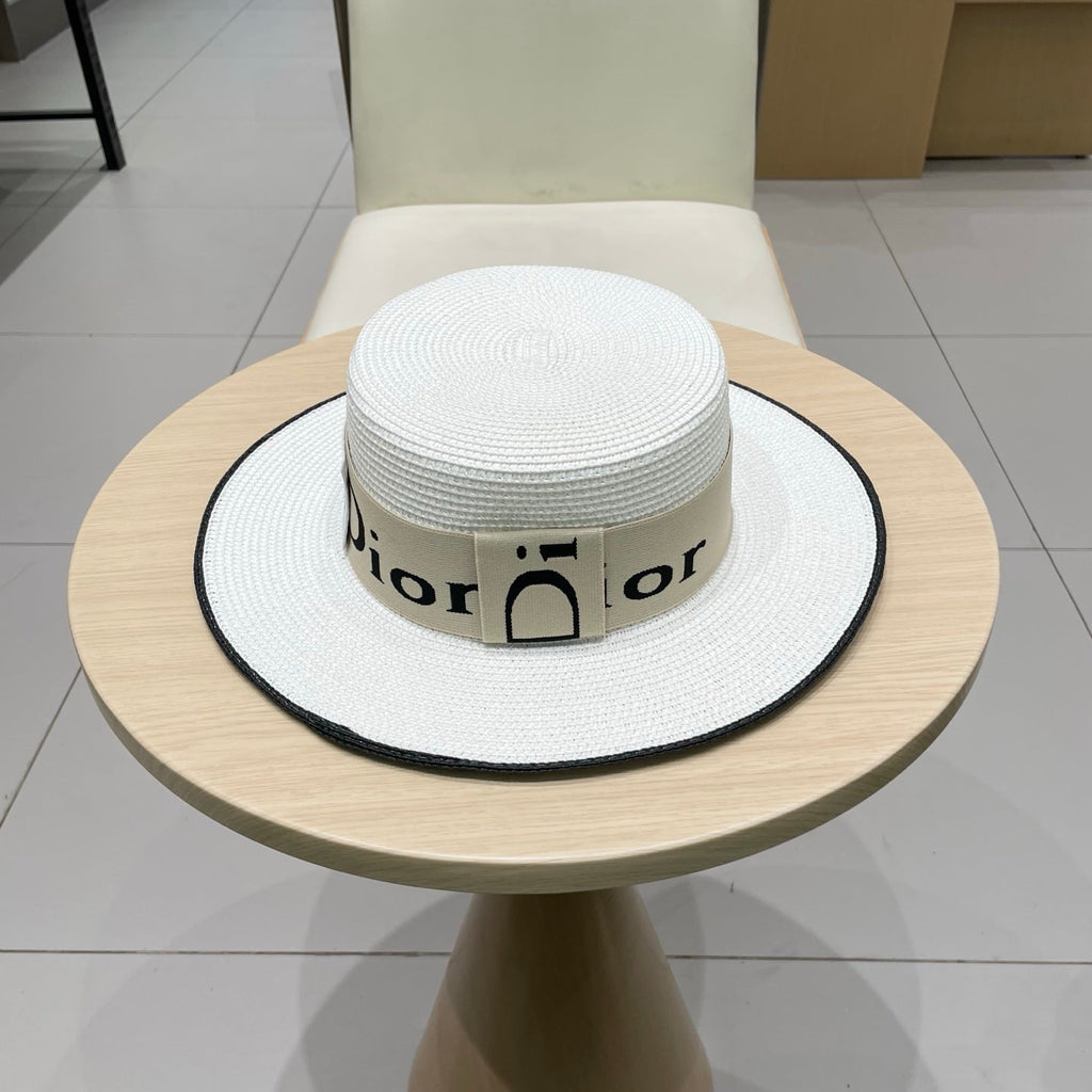 D-Cap