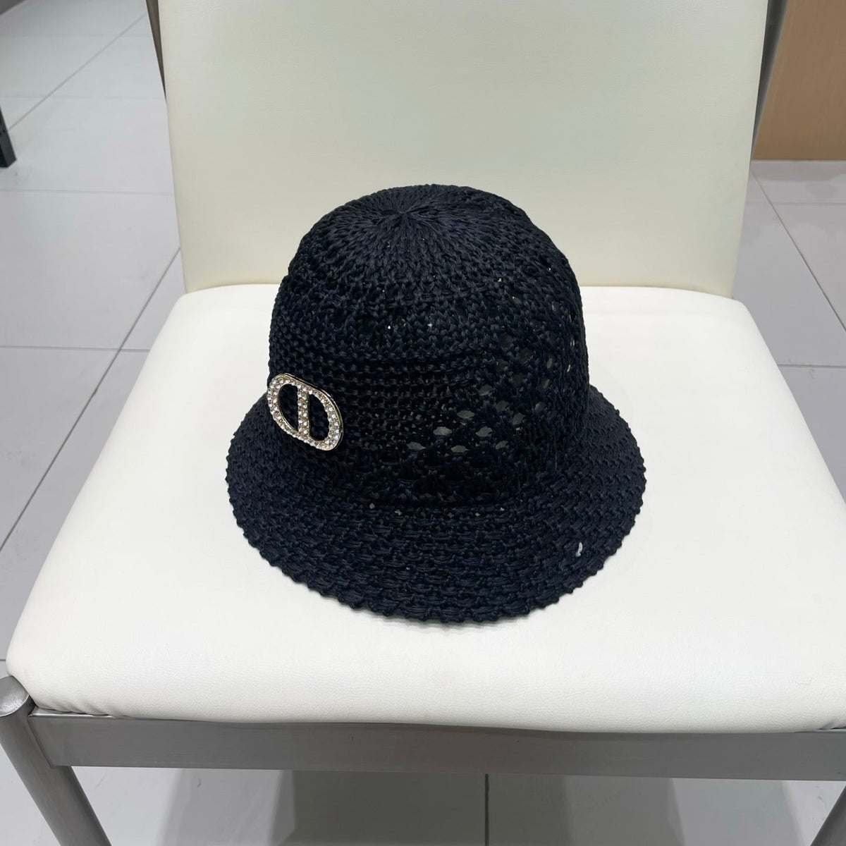 D-Cap