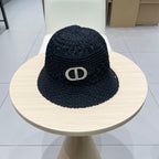 D-Cap