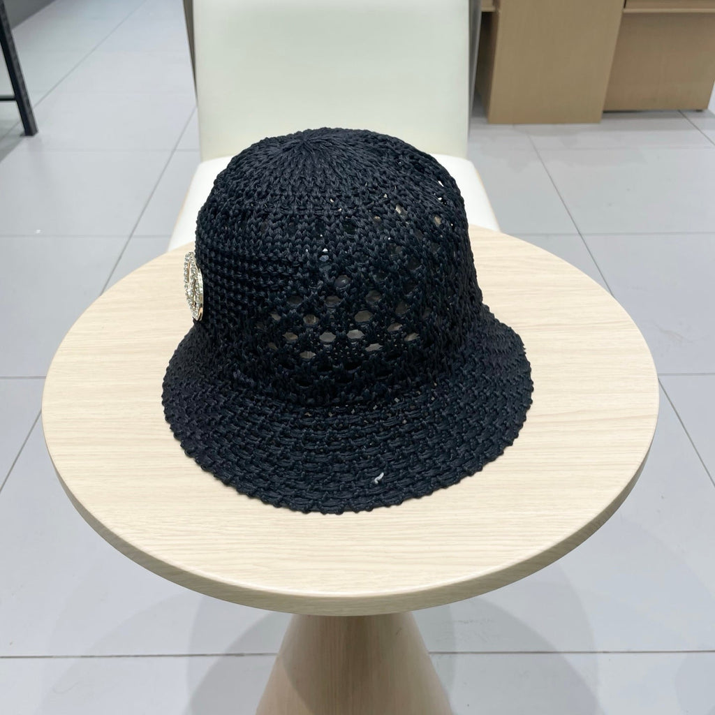 D-Cap