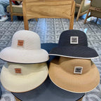 C-Cap
