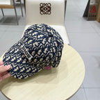 D-Cap