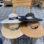 D-Cap