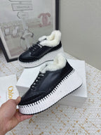 H-Sneakers