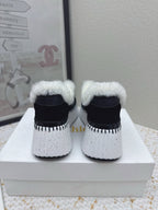 H-Sneakers