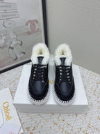 H-Sneakers