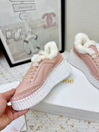 H-Sneakers