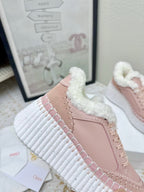 H-Sneakers
