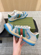 G-Sneakers