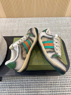 G-Sneakers
