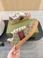 G-Sneakers