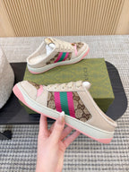 G-Sneakers