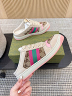 G-Sneakers