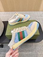 G-Sneakers
