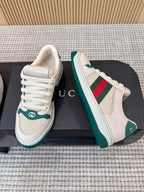 G-Sneakers