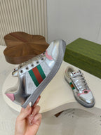 G-Sneakers