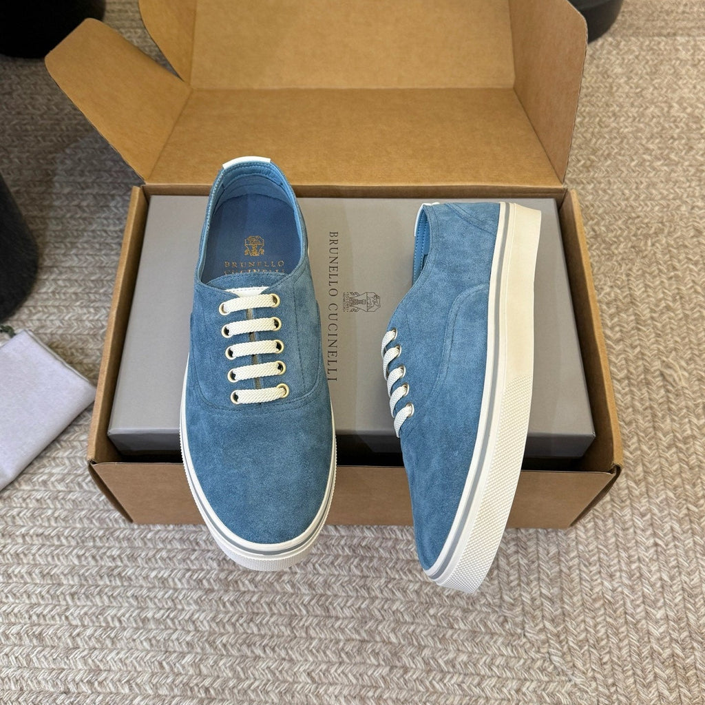 L-Sneakers