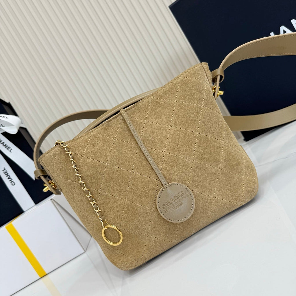 C-Torba Preko Ramena