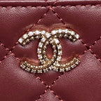 C-Vanity