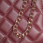 C-Vanity