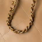C-Torba