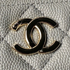 C-Vanity