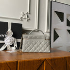 C-Vanity