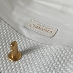 C-Torba